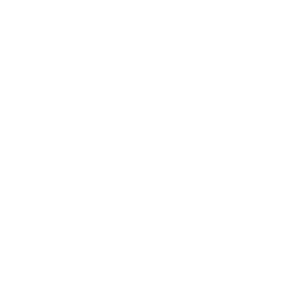Awesome Landscape Logo